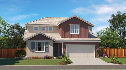 524 Gemstone Way, Oakley, CA 94561 photo 2