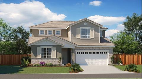 524 Gemstone Way, Oakley, CA 94561 photo 3