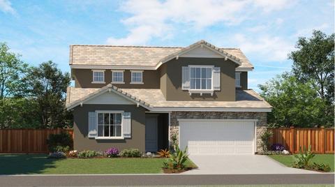 524 Gemstone Way, Oakley, CA 94561 photo 1