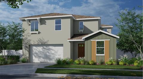 6865 Batten Rd, Stockton, CA 95219 photo 1