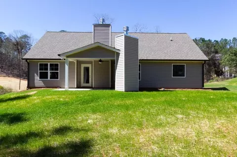 190 Eryn Ter, Covington, GA 30014 photo 4
