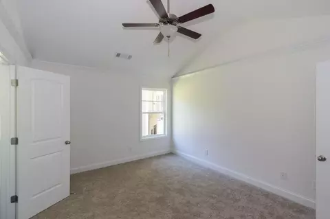 190 Eryn Ter, Covington, GA 30014 photo 10