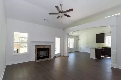 190 Eryn Ter, Covington, GA 30014 photo 3