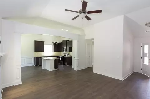 190 Eryn Ter, Covington, GA 30014 photo 5