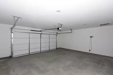 190 Eryn Ter, Covington, GA 30014 photo 13