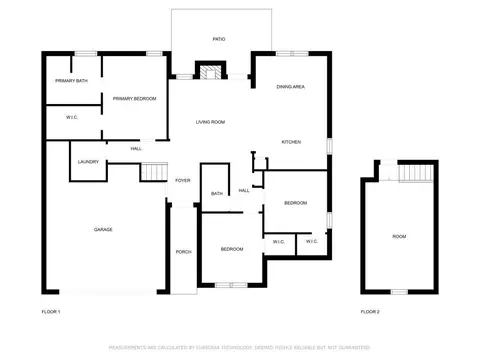 190 Eryn Ter, Covington, GA 30014 photo 2