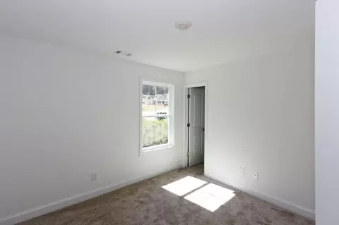 190 Eryn Ter, Covington, GA 30014 photo 9