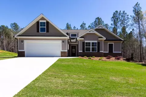 190 Eryn Ter, Covington, GA 30014 photo 1