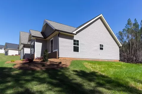 190 Eryn Ter, Covington, GA 30014 photo 6