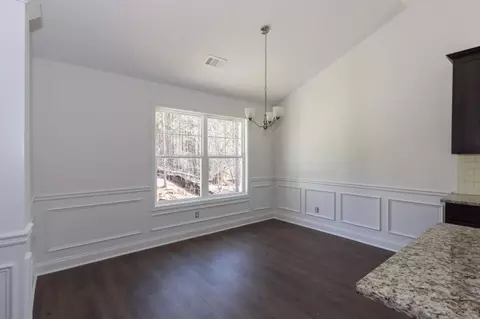 190 Eryn Ter, Covington, GA 30014 photo 8
