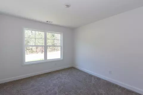190 Eryn Ter, Covington, GA 30014 photo 11