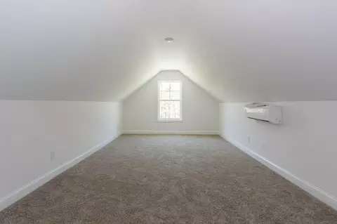 190 Eryn Ter, Covington, GA 30014 photo 14