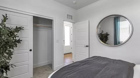 Other - 1658 Mohave Rd S, Madera, CA 93636 photo 6 of 7