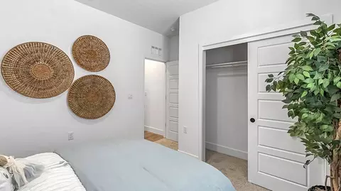 Bedroom - 1658 Mohave Rd S, Madera, CA 93636 photo 6 of 6