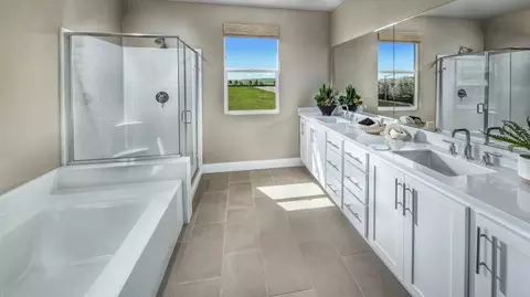 2128 Stagecoach Rd, Patterson, CA 95363 photo 15