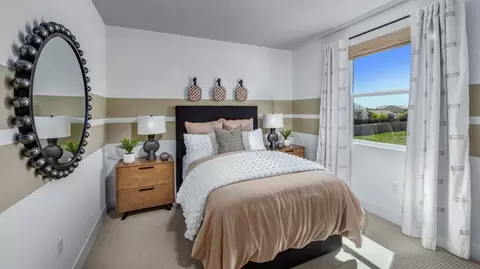 2128 Stagecoach Rd, Patterson, CA 95363 photo 10