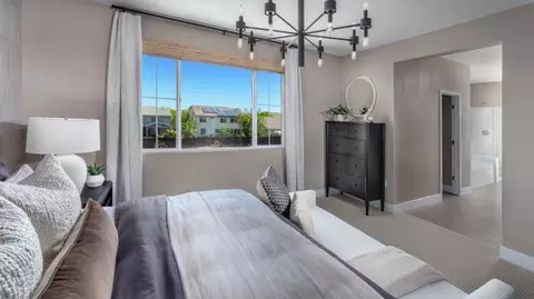 2128 Stagecoach Rd, Patterson, CA 95363 photo 14