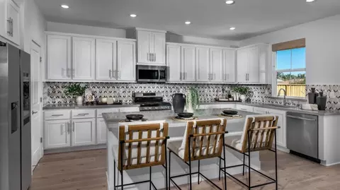2128 Stagecoach Rd, Patterson, CA 95363 photo 2
