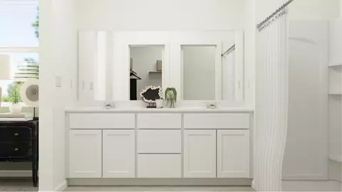 2349 W Bowker St, Phoenix, AZ 85041 photo 16