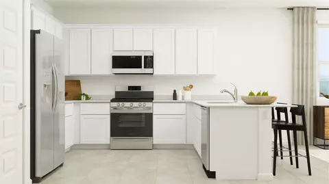 2349 W Bowker St, Phoenix, AZ 85041 photo 2