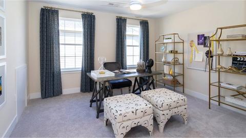 22 Vizcaya Dr, Monroe Township, NJ 08831 photo 17