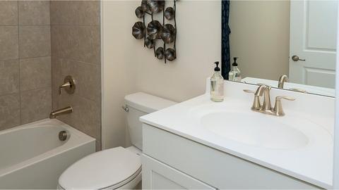 22 Vizcaya Dr, Monroe Township, NJ 08831 photo 7