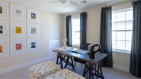 22 Vizcaya Dr, Monroe Township, NJ 08831 photo 9