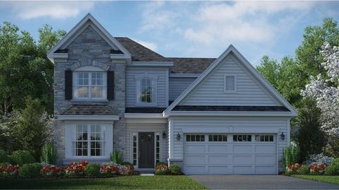 22 Vizcaya Dr, Monroe Township, NJ 08831 photo 1