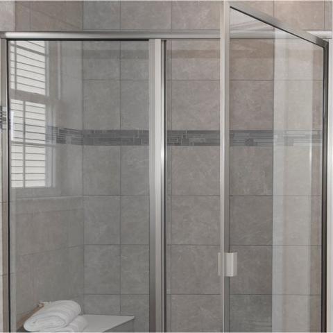 22 Vizcaya Dr, Monroe Township, NJ 08831 photo 14
