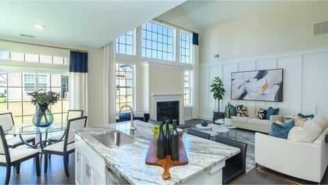 22 Vizcaya Dr, Monroe Township, NJ 08831 photo 19