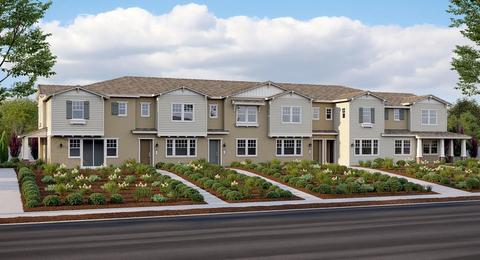 7575 Spitfire St, Chino, CA 91708 photo 4