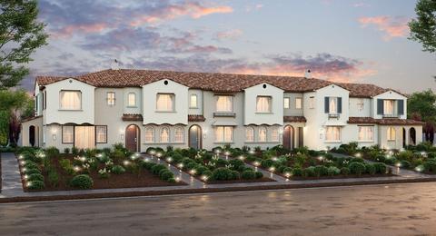 7575 Spitfire St, Chino, CA 91708 photo 1