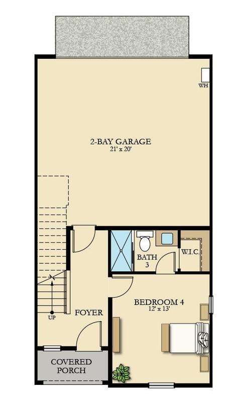 1507 A St Simon Cir, Alhambra, CA 91803 photo 2