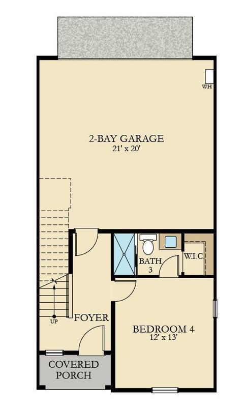 1507 A St Simon Cir, Alhambra, CA 91803 photo 9