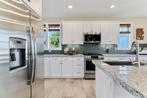 1507 A St Simon Cir, Alhambra, CA 91803 photo 8