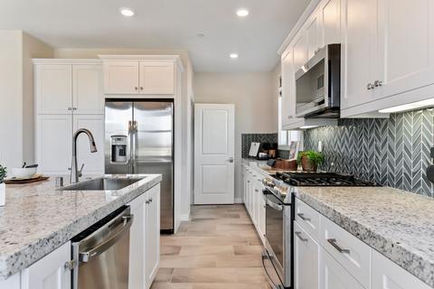 1507 A St Simon Cir, Alhambra, CA 91803 photo 3