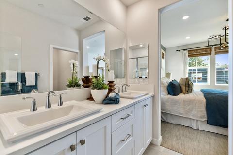 1507 A St Simon Cir, Alhambra, CA 91803 photo 18