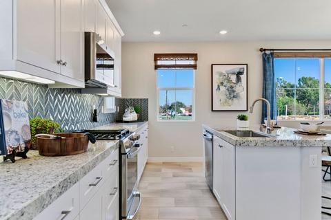 1507 A St Simon Cir, Alhambra, CA 91803 photo 6