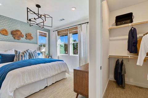 1507 A St Simon Cir, Alhambra, CA 91803 photo 17