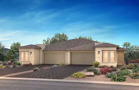 18230 E Coronado Cave Ct, Rio Verde, AZ 85263