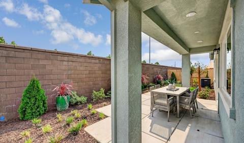 1747 Pollock Way, Lodi, CA 95242 photo 18