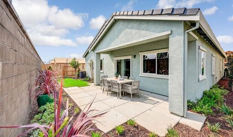 1747 Pollock Way, Lodi, CA 95242 photo 34