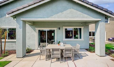 1747 Pollock Way, Lodi, CA 95242 photo 37