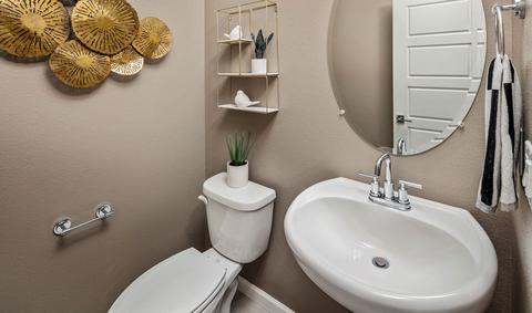 1747 Pollock Way, Lodi, CA 95242 photo 12