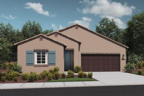 1747 Pollock Way, Lodi, CA 95242 photo 1