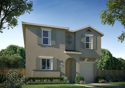 4207 Pecota Ct, Merced, CA 95348 photo 1