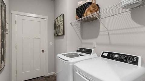 37372 Pink St, Sandy, OR 97055 photo 8