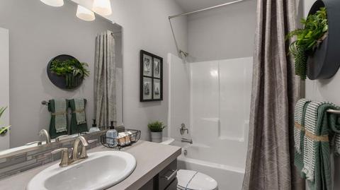 37372 Pink St, Sandy, OR 97055 photo 11