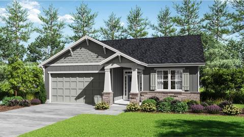 37372 Pink St, Sandy, OR 97055 photo 1