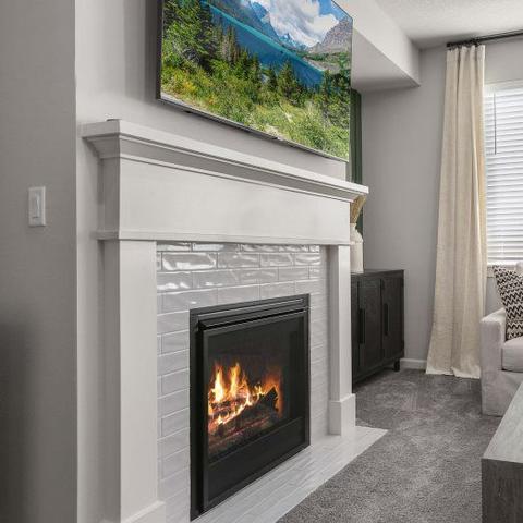 37372 Pink St, Sandy, OR 97055 photo 15